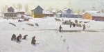 molteninov-st-ladoga-martovskiy-den-cbo-96-190-1962-web