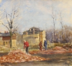 molteninov-uborka-na-krestovskom-ostrove-cbo-295-32-1954-web