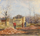 molteninov-uborka-na-krestovskom-ostrove-cbo-295-32-1954-web