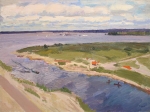 molteninov-uste-reki-smolenki-co-595-795-1977-web