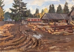 molteninov-v-leshoze-co-50-70-1967-web