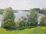 molteninov-volhov-co-445-60-1960-web