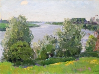 molteninov-volhov-co-445-60-1960-web
