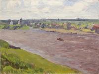 molteninov-volhov-co-60-79-1968-web