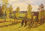 molteninov-vozvrashchautya-iz-shkoli-cbo-33-472-1959-web