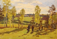molteninov-vozvrashchautya-iz-shkoli-cbo-33-472-1959-web
