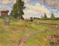 molteninov-zh.d.-stantsiia-v-pribytkovo-cbo-29-375-1955-web
