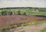 molteninov-zharkiy-vesenniy-den-co-505-705-1968-web