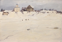 molteninov-zima-na-ladoge-cbo-52-74-1963-web