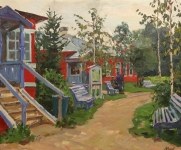moltevivov-akademicheskaya-dachacco-455-55-1957-b-web