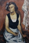 pahomov-polina-co-42-345-1927-web
