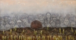 petrov-maslakov-skorb-zemli
