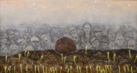 petrov-maslakov-skorb-zemli