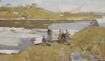 razdrogin-pereprava-reka-svir-cbo-35-60-1965-web