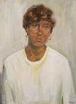razdrogin-portret-docheri-katya-co-43-58-1975-web