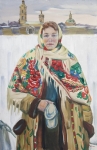 razdrogin-portret-iskusstvoveda-t-kustodievoy-co-115-75-2014-web
