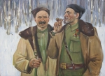 razdrogin-portret-s-kovpak-s-rudnev-co-80-110-2010-web