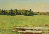 razdrogin-solnechnyy-den-cbo-24-33-1983-web