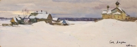 razdrogin-staraya-ladoga-cbo-17-49-web