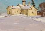 razdrogin-staraya-ladoga-cbo-34-49-1971-web