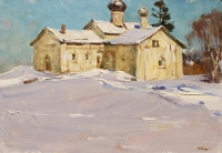 razdrogin-staraya-ladoga-cbo-34-49-1971-web