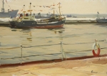 razdrogin-v-portu-cbo-35-49-1978-web