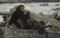 repin-blokadnye-dni-web