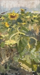 savostjanov-podsolnuhi-web