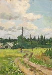 savostyanov-etyud-ccbo-50-35-1970-e-web