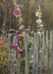 savostyanov-malvy-co-70-50-2005-web