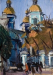 semenov-a-leningrad.-u-nikolskogo-sobora-cbo-50-35-1960-web