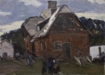 semenov-a-osenniy-moyiv-co-50-70-1970-b-web