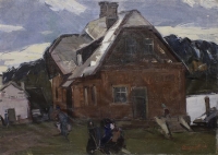 semenov-a-osenniy-moyiv-co-50-70-1970-b-web
