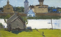semenov-a-polden-co-405-65-1960s-web
