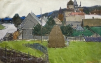 semenov-a-vecher-co-447-71-1963-web