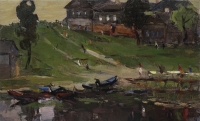 semenov-a-vecherniy-motiv-co-40-66-1958-b-web
