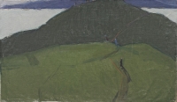 semenov-peyzazh-zelenye-holmy-co-38-655-1970-e-web