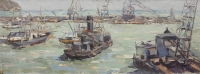 semenov-v-portu-co-25-67-1969-web