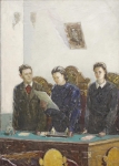 semenov-zasedateli-suda-77-555-1952-web