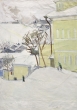 semenov-zimniy-peyzazh-co-685-475-web