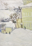 semenov-zimniy-peyzazh-co-685-475-web