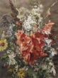 starov-gladiolusy-cba-55-41-2003-web