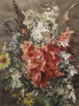 starov-gladiolusy-cba-55-41-2003-web