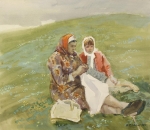 starov-na-trave-cba-35-41-1964-web