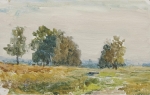 timkov-derevya-v-pole-cbo-11-17-1953-web