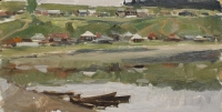 timkov-etud-derevya-reks-lodki-cbo-18-345-1950-e-web