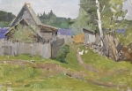 timkov-etyud-derevenskiy-peyzazh-cbo-35-50-1953-web