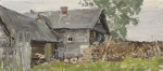 timkov-etyud-dom-drova-cbo-15-35-1950-e-web