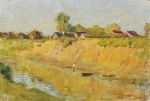timkov-etyud-zolotaya-trava-cbo-115-17-1950-e-web