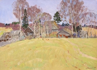timkov-gorodok-cbo-50-69-1960-web